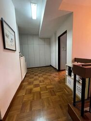 Nim Gardens (D28), Condominium #520686991